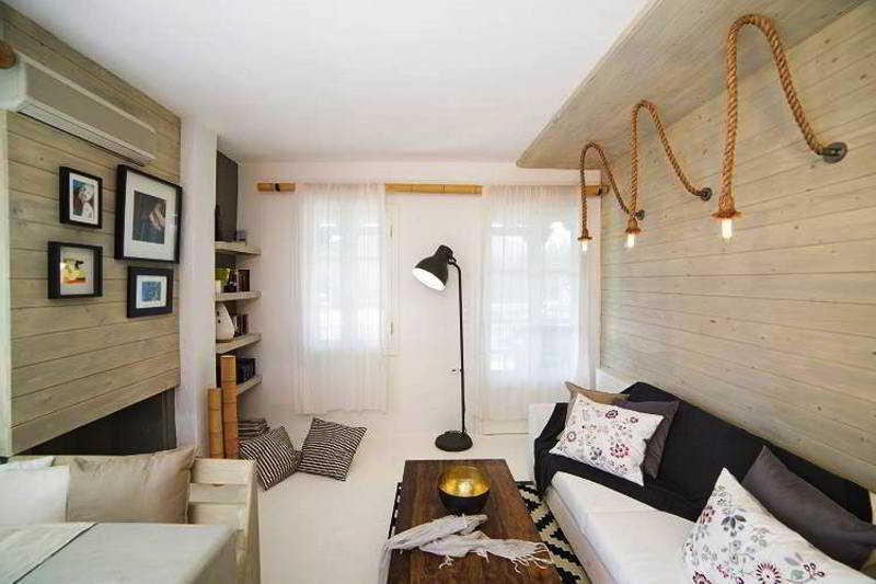 Villa Delona Engaraí Екстериор снимка