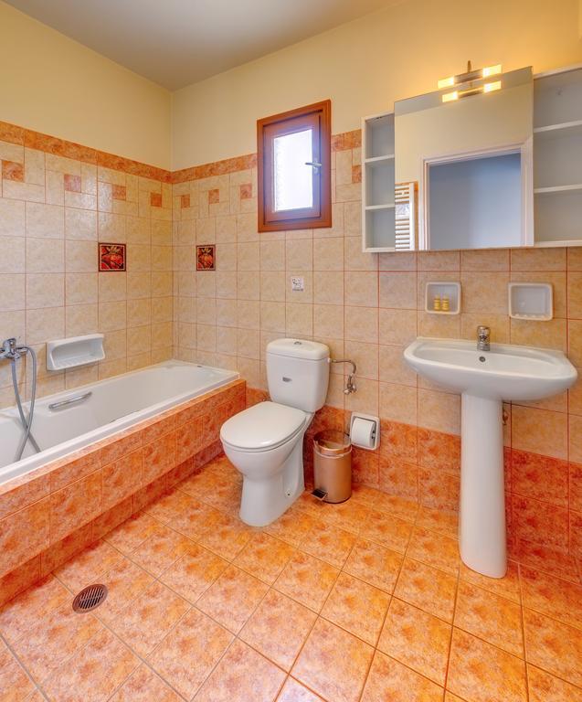 Villa Delona Engaraí Екстериор снимка