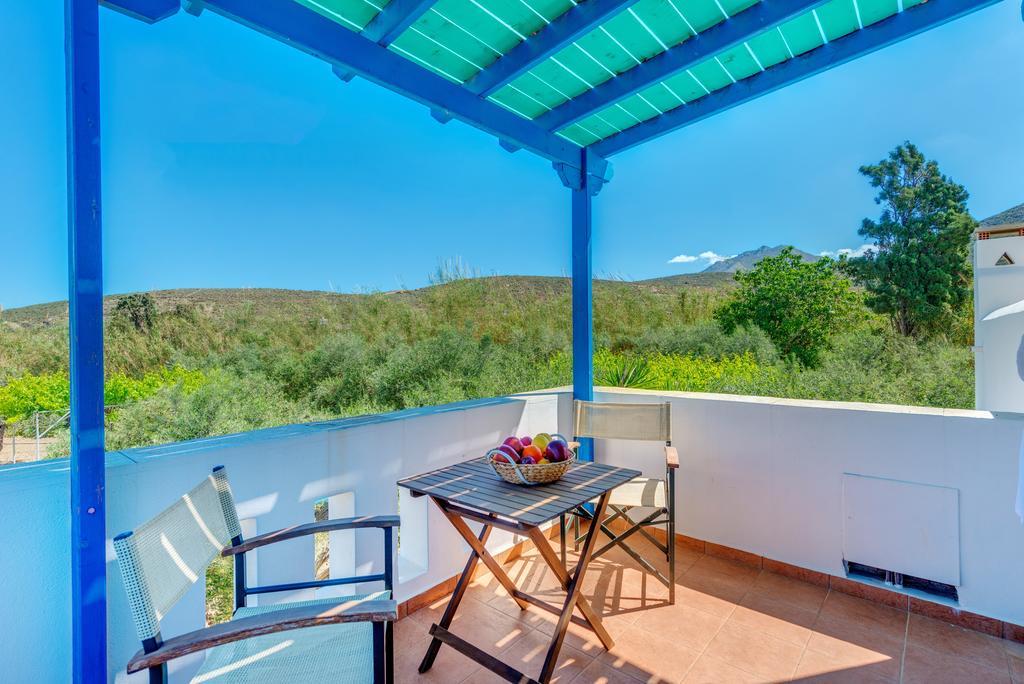 Villa Delona Engaraí Екстериор снимка