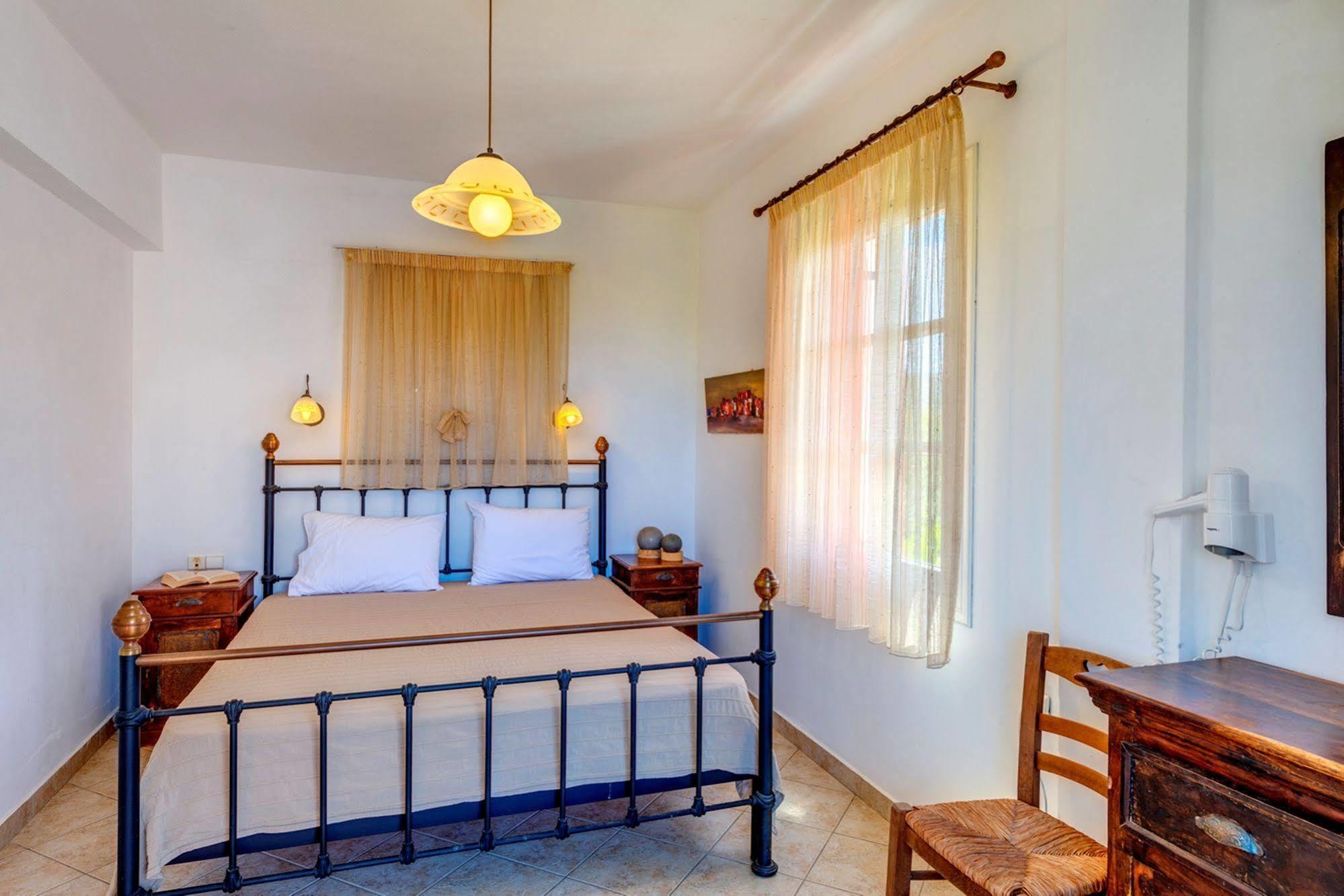 Villa Delona Engaraí Екстериор снимка
